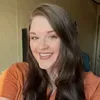@Renee | Fearlessmommalion