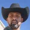 @6631289653562343429