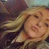 @ashlynn