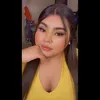 @6632091758720172037