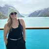 @6632391097334530054