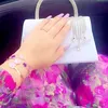 @6632448220888875013