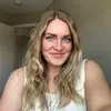 @6632459303129415686