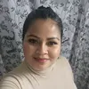 @6632502860553355270