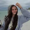 @6632616773434212357