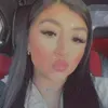 @6633270336375652357