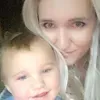 @6633427307526815749