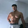 @6633469405781868550