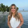 @6633508894964989957