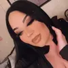 @6633895066404782085