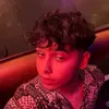 @6633896431277670405