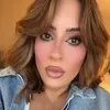 @6634206080976109573