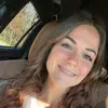 @6634252265291726853
