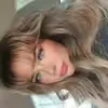 @briannaaawebb