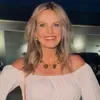 @6635043974200950789