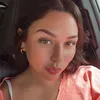 @6635963087189344261