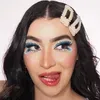 @Luz | Houston Content Creator