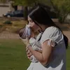 @6636679287074193413
