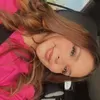 @6636781045269266437