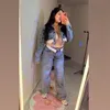@6637313483326062598