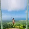 @amariegb