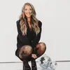 @totallycheyyy