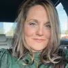 @6638204859772633094