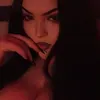 @6638687364480991238