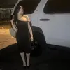 @𝙹𝚅