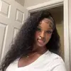 @6638921227120836613