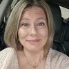 @palletmom79