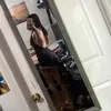 @6639694937464406022