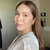 @Andrea Rodriguez