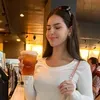 @Esti Hana