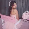 @karinadoingnothing
