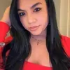 @6640882405534695430