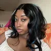 @6641217901566541830