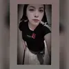 @🖤𝐕𝐞𝐫𝐢𝐬 𝐕𝐞𝐥𝐚𝐬𝐜𝐨🛍️