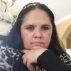 @6641617817567559685