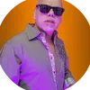 @6641744179322814469