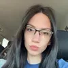 @kayyy.clax