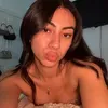 @6642764018900058117