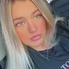 @6643065673558720518