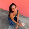 @6643151605758803973
