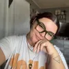 @6643211887289188358