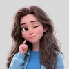 @6643401018883604485