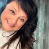@6643518424112775174