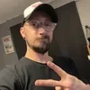 @beardedheff