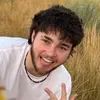 @JHard