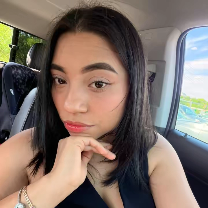 @gabrielladiaz12